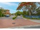114b/4 University Drive, Robina QLD 4226