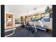 114b/4 University Drive, Robina QLD 4226