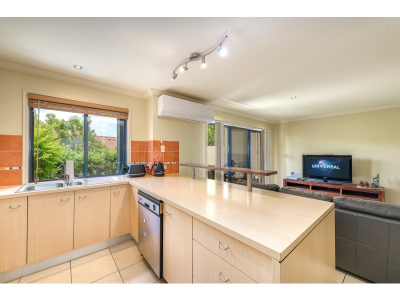 68/4 University Drive, Robina QLD 4226
