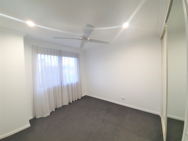 68/4 University Drive, Robina QLD 4226