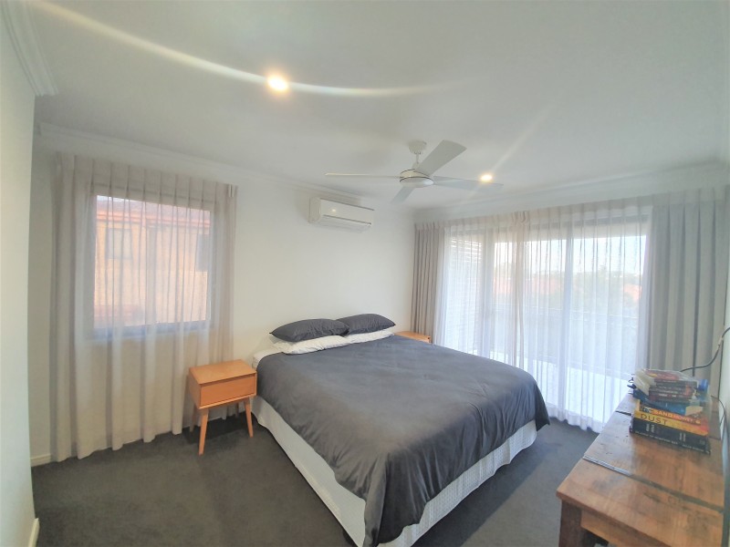 68/4 University Drive, Robina QLD 4226