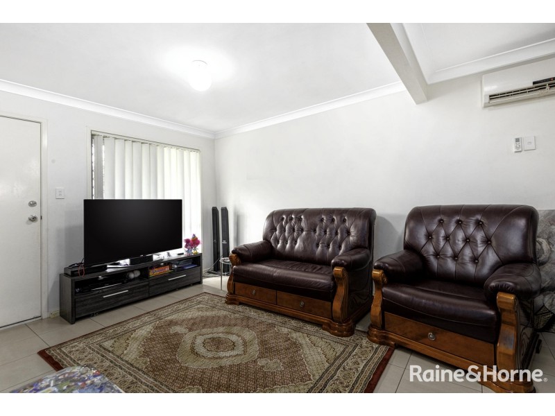 26/16 BLUEBIRD AVENUE, Ellen Grove QLD 4078