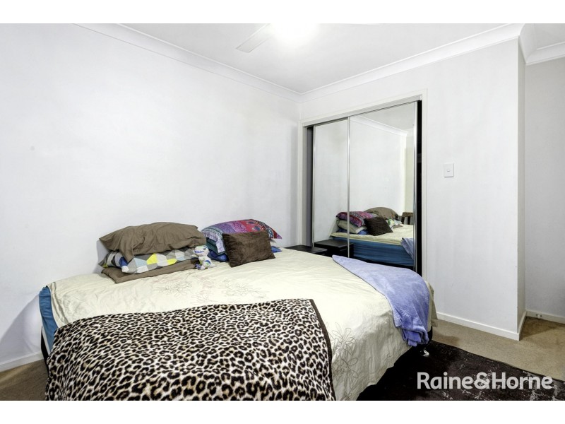 26/16 BLUEBIRD AVENUE, Ellen Grove QLD 4078