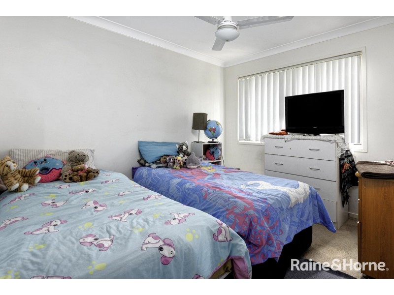 26/16 BLUEBIRD AVENUE, Ellen Grove QLD 4078