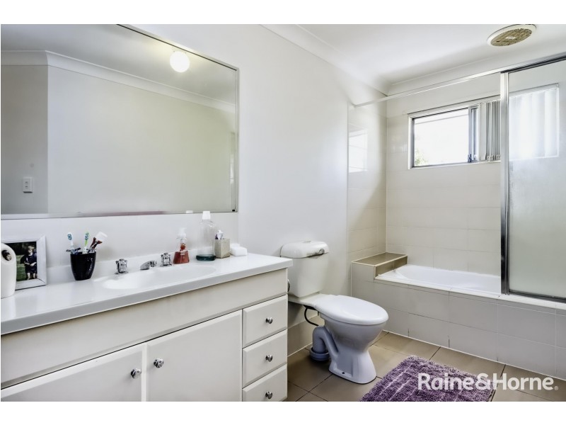 26/16 BLUEBIRD AVENUE, Ellen Grove QLD 4078