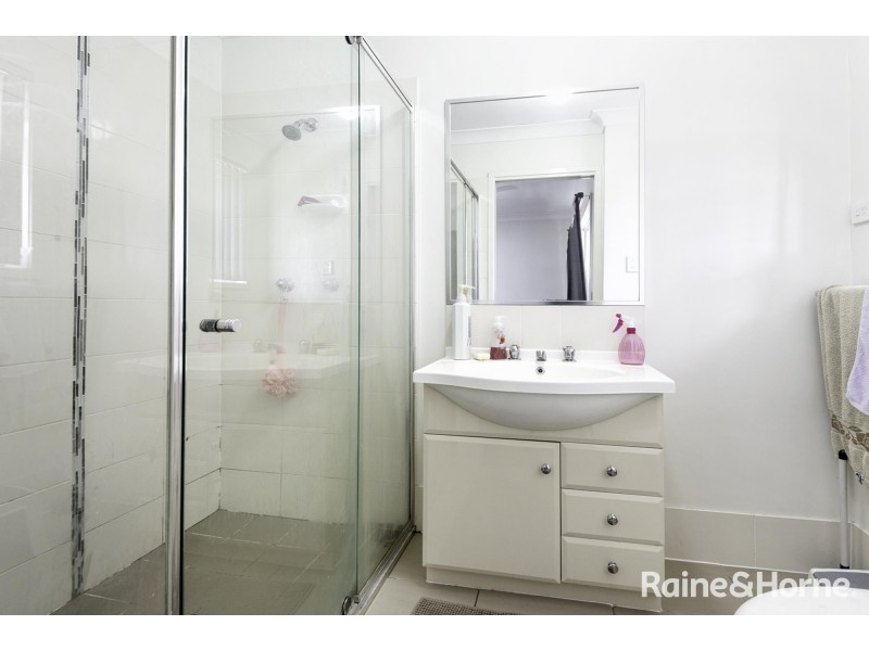 26/16 BLUEBIRD AVENUE, Ellen Grove QLD 4078