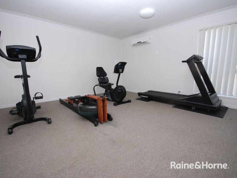 26/16 BLUEBIRD AVENUE, Ellen Grove QLD 4078