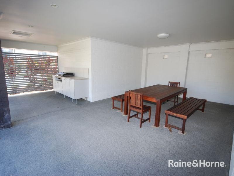 26/16 BLUEBIRD AVENUE, Ellen Grove QLD 4078