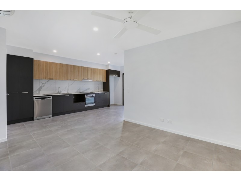 1B Dann Walk, Palmview QLD 4553