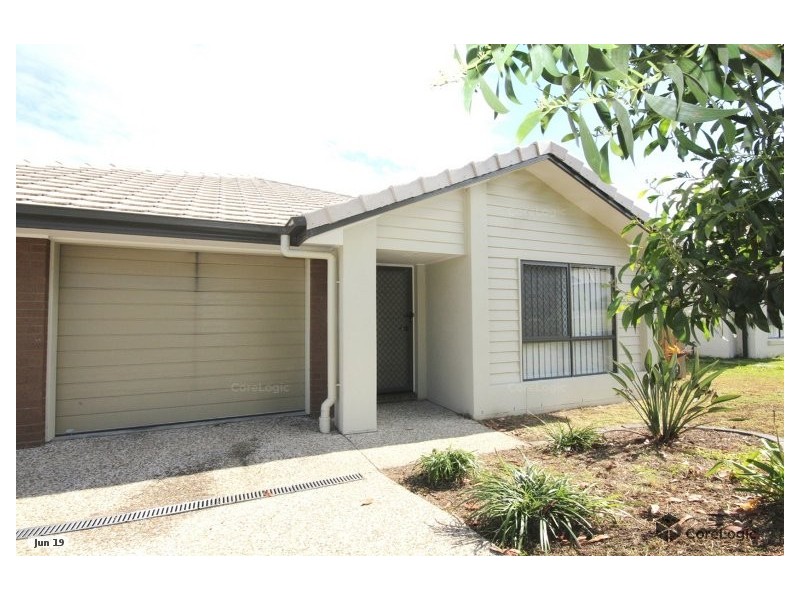 1/17 Melville Drive, Brassall QLD 4305