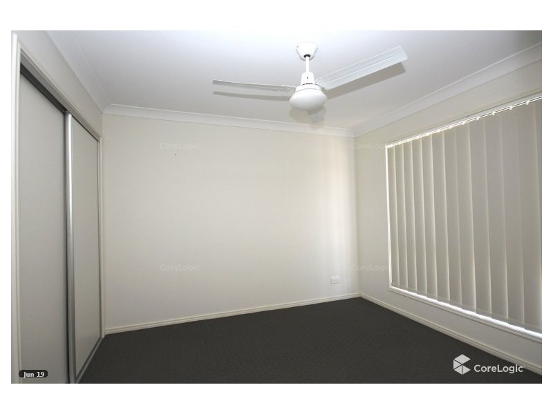 1/17 Melville Drive, Brassall QLD 4305