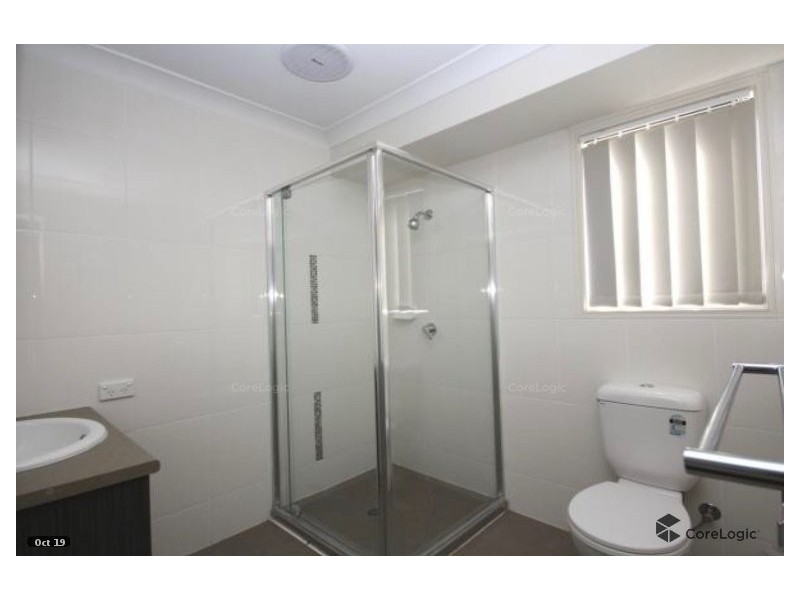 1/17 Melville Drive, Brassall QLD 4305