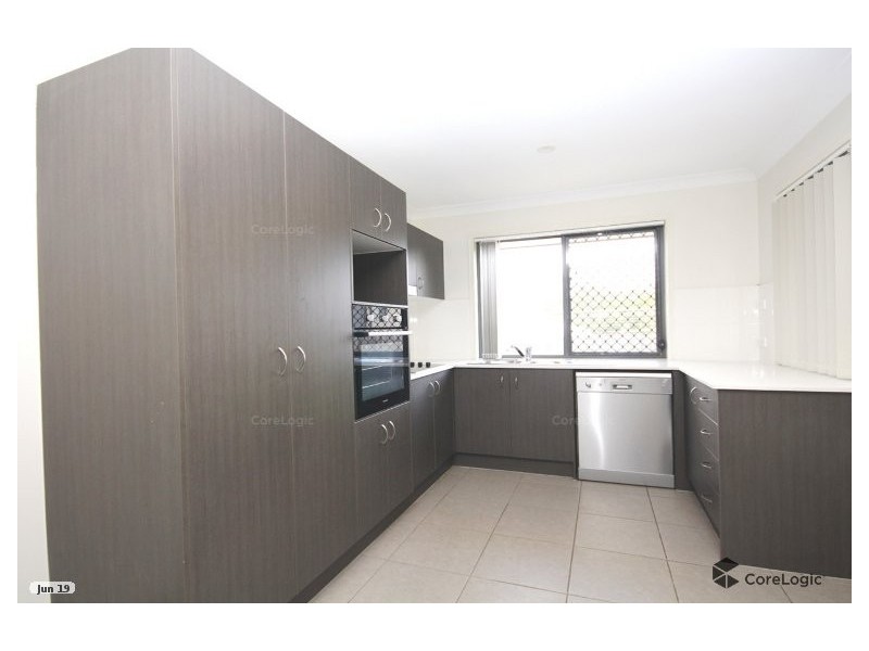 1/17 Melville Drive, Brassall QLD 4305