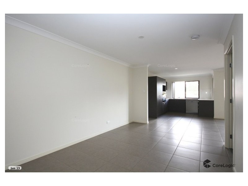 1/17 Melville Drive, Brassall QLD 4305