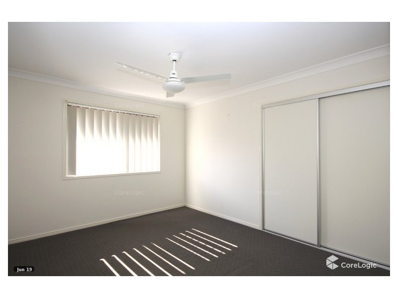 1/17 Melville Drive, Brassall QLD 4305