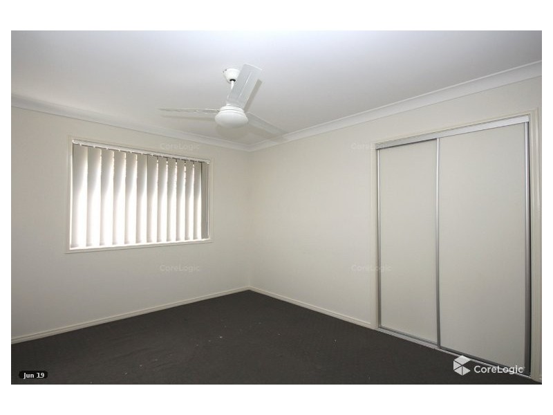 1/17 Melville Drive, Brassall QLD 4305