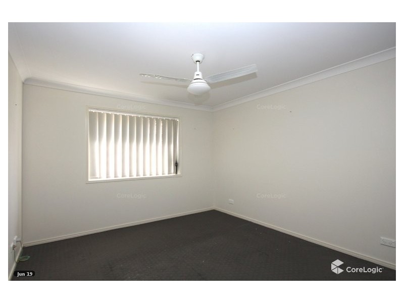 1/17 Melville Drive, Brassall QLD 4305