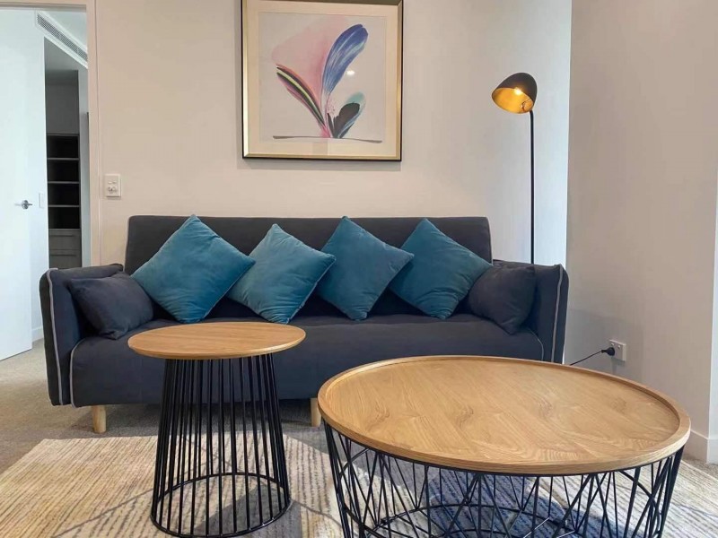 10403/7-11 Wharf Street, Hamilton QLD 4007