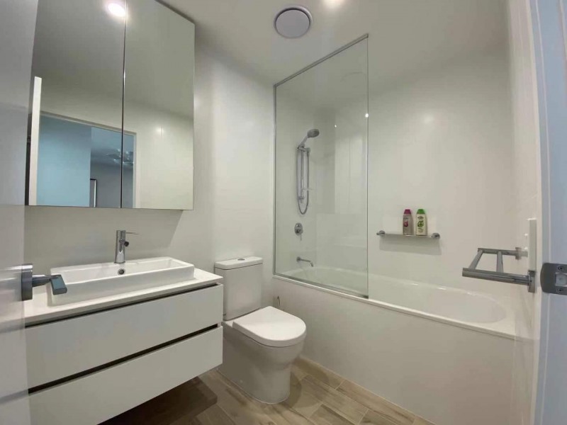 10403/7-11 Wharf Street, Hamilton QLD 4007