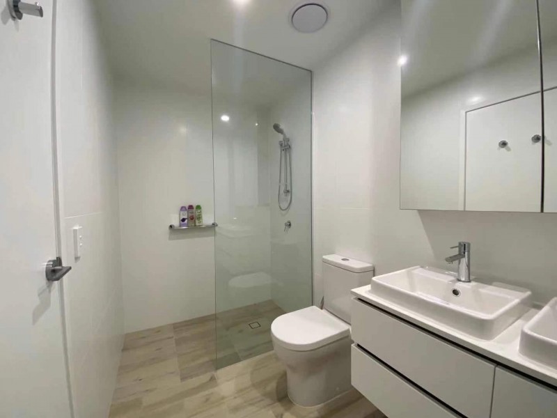 10403/7-11 Wharf Street, Hamilton QLD 4007