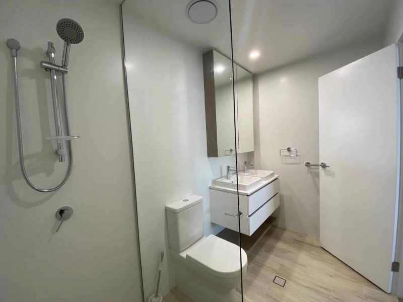 10403/7-11 Wharf Street, Hamilton QLD 4007