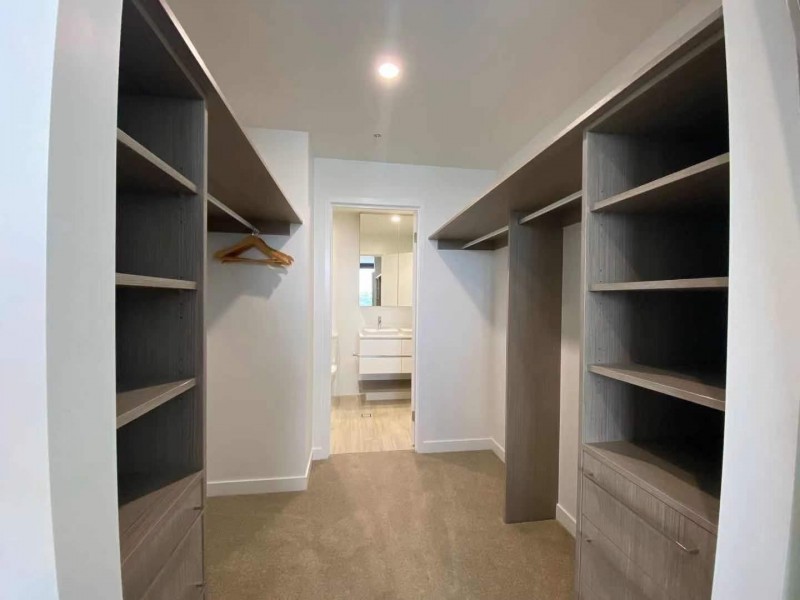 10403/7-11 Wharf Street, Hamilton QLD 4007