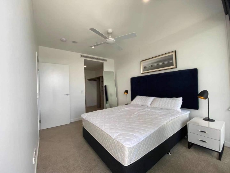 10403/7-11 Wharf Street, Hamilton QLD 4007