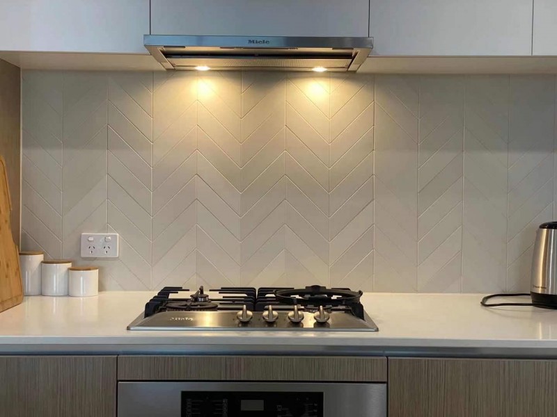 10403/7-11 Wharf Street, Hamilton QLD 4007