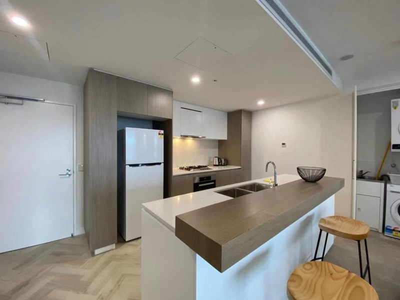 10403/7-11 Wharf Street, Hamilton QLD 4007