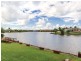 27 SOUTHLAKE DRIVE, Varsity Lakes QLD 4227