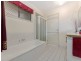 27 SOUTHLAKE DRIVE, Varsity Lakes QLD 4227