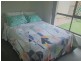 27 SOUTHLAKE DRIVE, Varsity Lakes QLD 4227