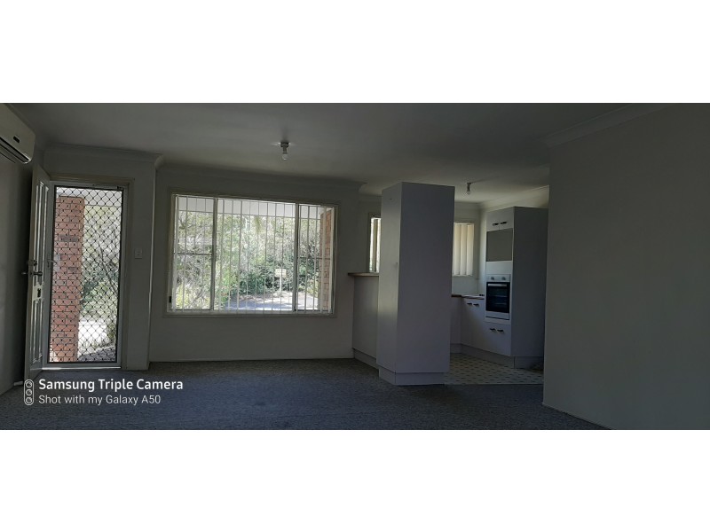 70/97 Edmund Rice Drive, Southport QLD 4215