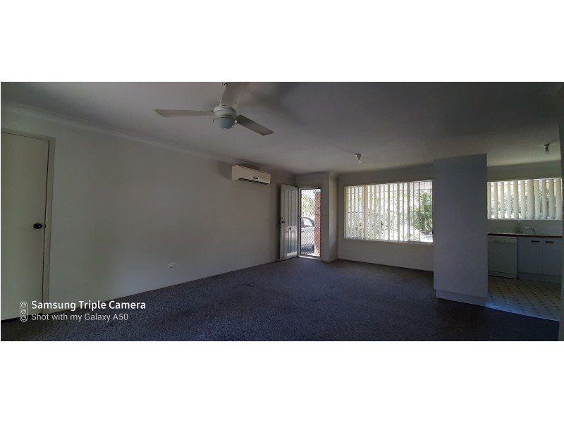 70/97 Edmund Rice Drive, Southport QLD 4215