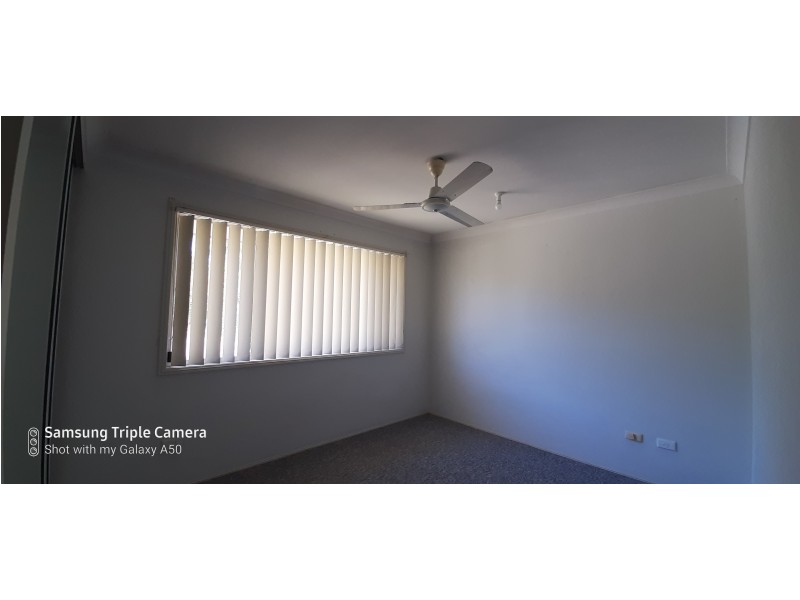 70/97 Edmund Rice Drive, Southport QLD 4215