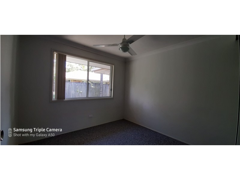 70/97 Edmund Rice Drive, Southport QLD 4215