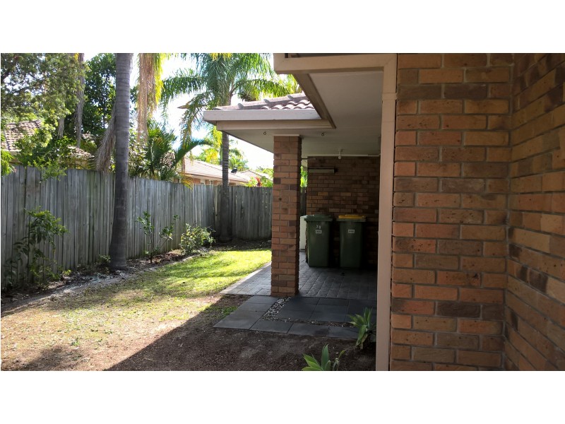 70/97 Edmund Rice Drive, Southport QLD 4215