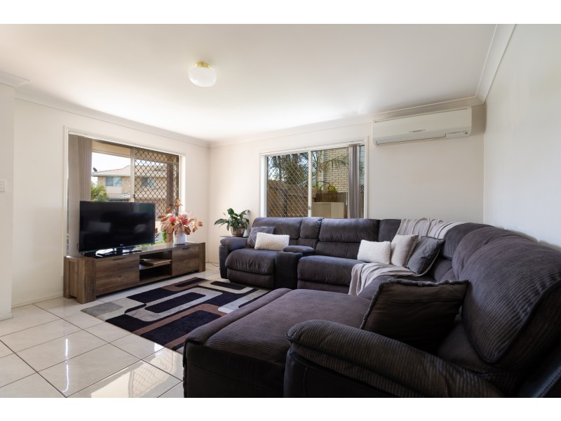 13/20 Bognor Street, Tingalpa QLD 4173