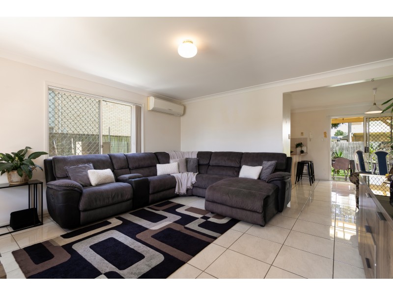 13/20 Bognor Street, Tingalpa QLD 4173