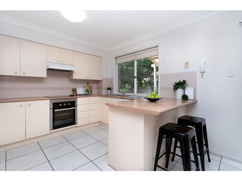 13/20 Bognor Street, Tingalpa QLD 4173