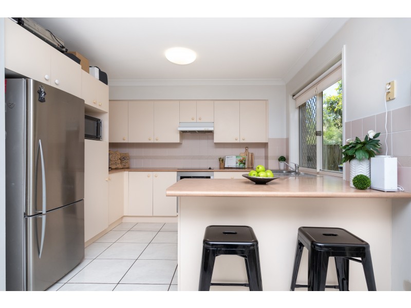 13/20 Bognor Street, Tingalpa QLD 4173