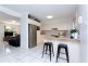 13/20 Bognor Street, Tingalpa QLD 4173