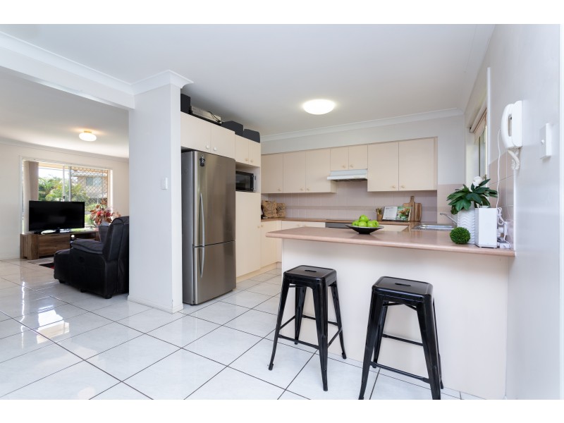 13/20 Bognor Street, Tingalpa QLD 4173