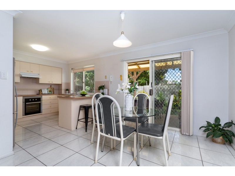 13/20 Bognor Street, Tingalpa QLD 4173