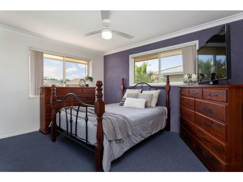 13/20 Bognor Street, Tingalpa QLD 4173