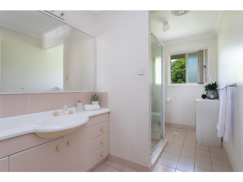 13/20 Bognor Street, Tingalpa QLD 4173