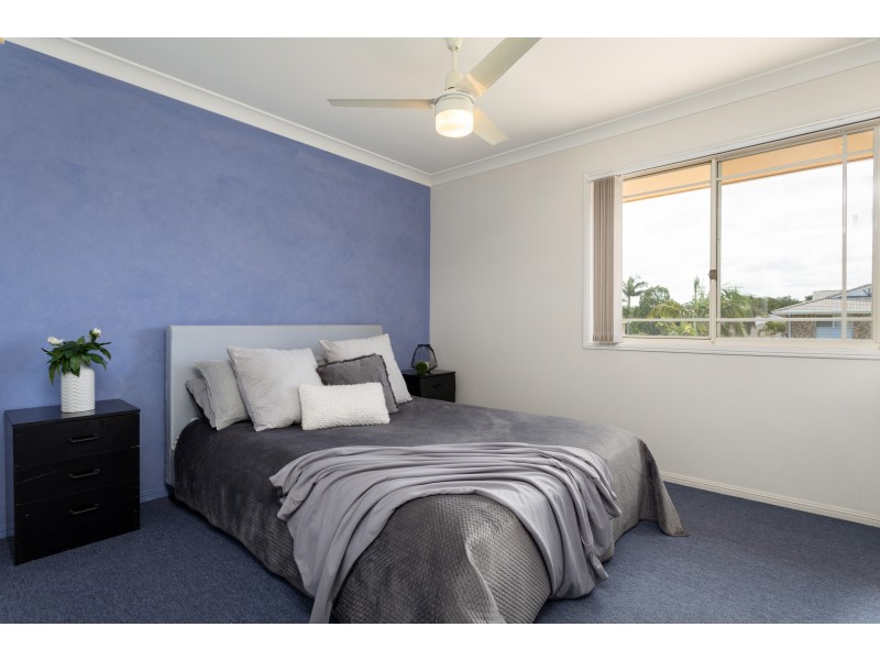 13/20 Bognor Street, Tingalpa QLD 4173