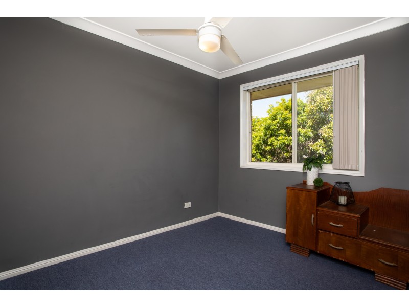 13/20 Bognor Street, Tingalpa QLD 4173