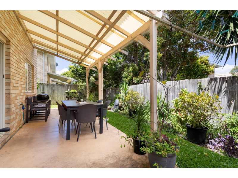 13/20 Bognor Street, Tingalpa QLD 4173