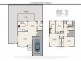 13/20 Bognor Street, Tingalpa QLD 4173 Floorplan